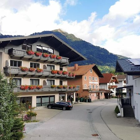 Schlossalm Appartement Bad Hofgastein Eksteriør bilde