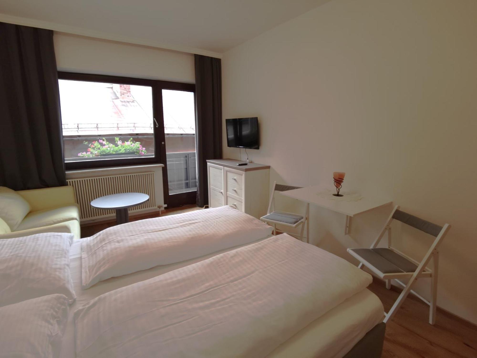 Schlossalm Appartement Bad Hofgastein Eksteriør bilde