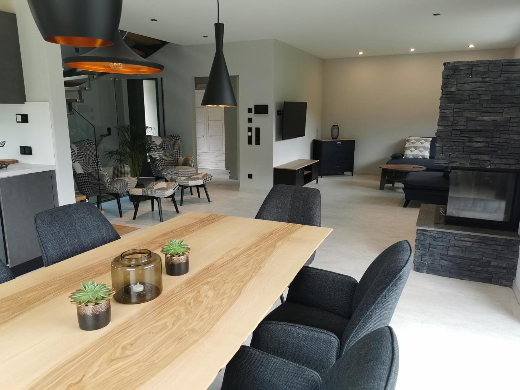 Schlossalm Appartement Bad Hofgastein Eksteriør bilde